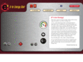 e6isforenergy.com