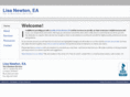 eanewton.com