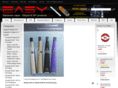 easy-cig.com