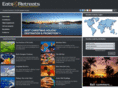 eatsandretreats.com