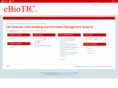 ebiotic.net