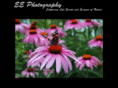 eefoto.com