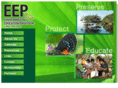 eepmiami.org
