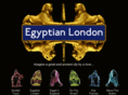 egyptianlondon.co.uk