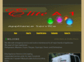 elitea1.com