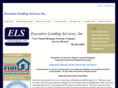 elsmortgage.com