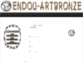 endou-artbronze.com