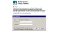 energypartnersonline.com