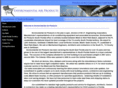 environmentalairproducts.com