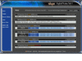 ept1.net