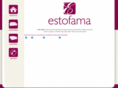 estofama.com.br