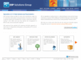 evalsoft.com