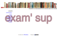 examsup.com