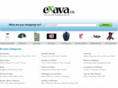 exava.co.uk