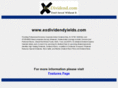 exdividendyields.com