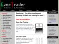 ezee-trader.com