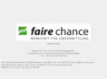 faire-chance.biz