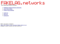 fakelag.net