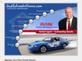 fastestagent.com