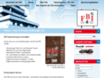 fbi-immo.at