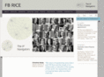 fbrice.com