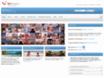 fcmarine.com