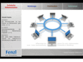 fenzlgrafik.de