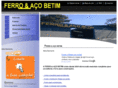 ferroeacobetim.com