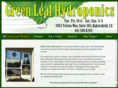 fillmorehydroponics.com