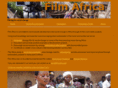 filmafrica.net