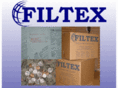 filtexcompany.com