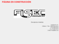 fisec.net