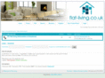 flat-livingforum.com