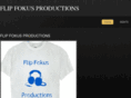 flipfokus.com