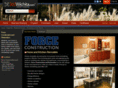 forceconstructionwichita.com