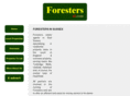 forestersxl.com