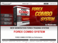 forex-combo.com