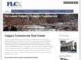 forleasecalgary.com