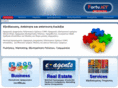 fortunethellas.gr