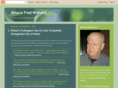 fred-walser.com