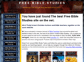 free-bible-study.org
