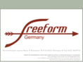 freeform.de