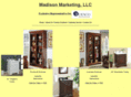 furncoproducts.com