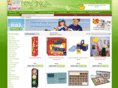 gatewaypcatalog.com
