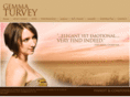 gemmaturvey.com