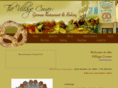 germanbakery.com