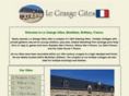 giteinbrittany.co.uk
