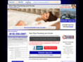glendalewaterheater.com