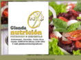 glendanutricion.com