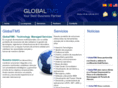 globaltms.net